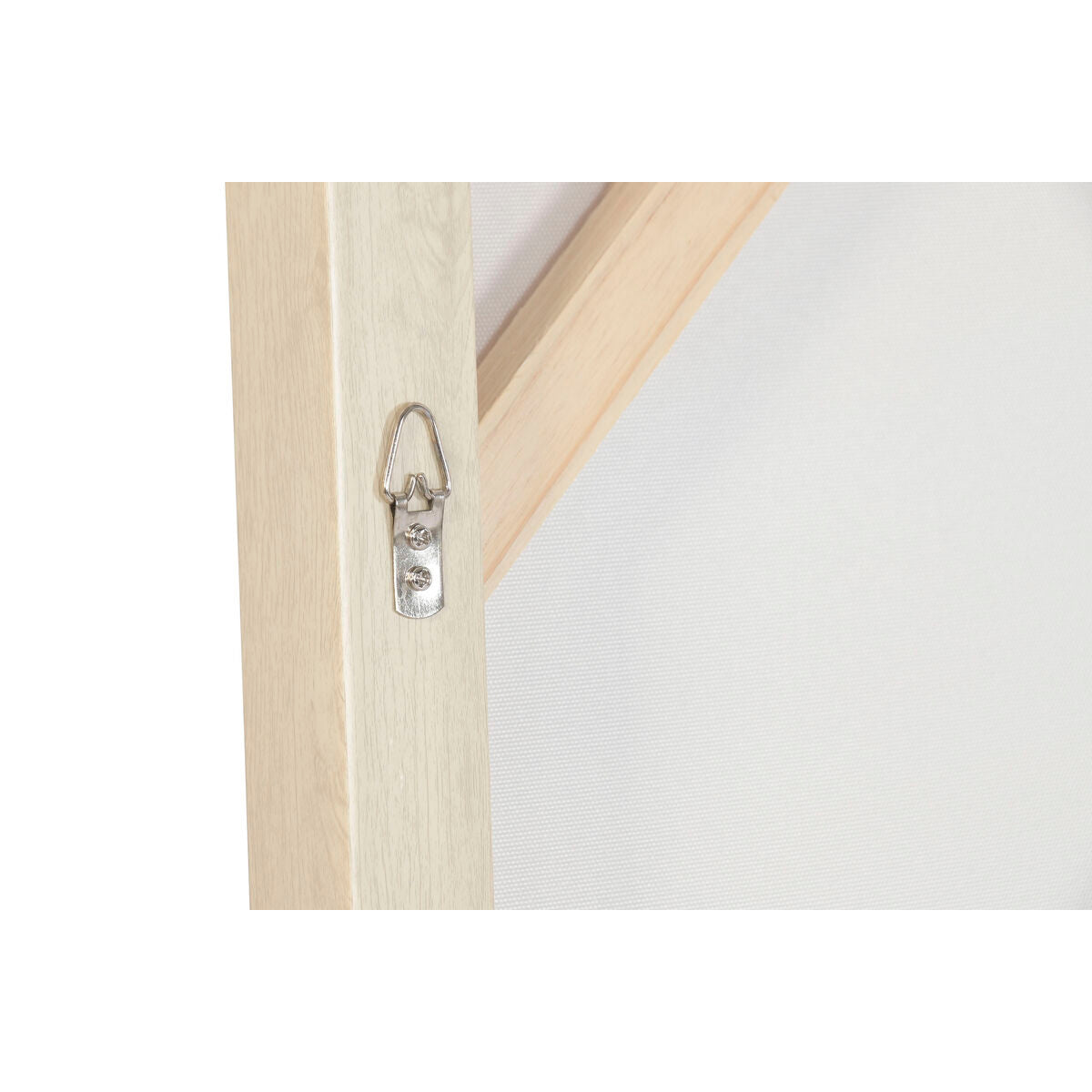 V2H0361609D5C2B583A870665EAC34BCFF5R7154568P5