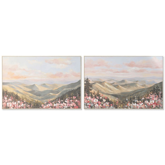 V2H996396DBD854FB9852FD4D01657EDFF9R7154558P1