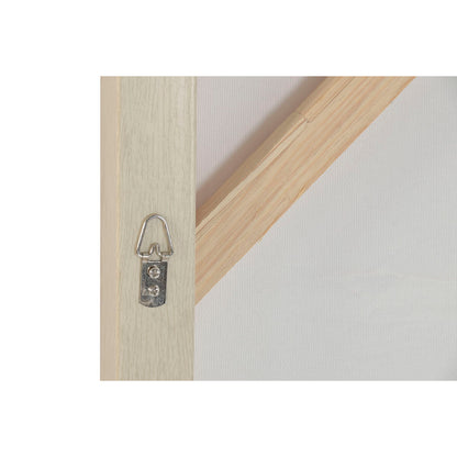 V2HF1FCA5741865ECA752D380CDF2398CAER7154555P5