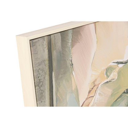 V2HB74B214CD6BC0F821A018FC2898AFC14R7154521P2