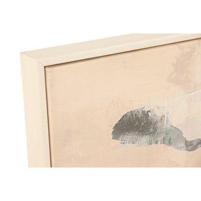 V2H5DFC72D37DDB2ADBCDCF8B79DDD14A8FR7154600P2