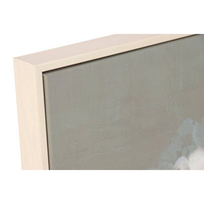 V2HB2A26964BC9A1897A37E3500B45187E6R7154532P2