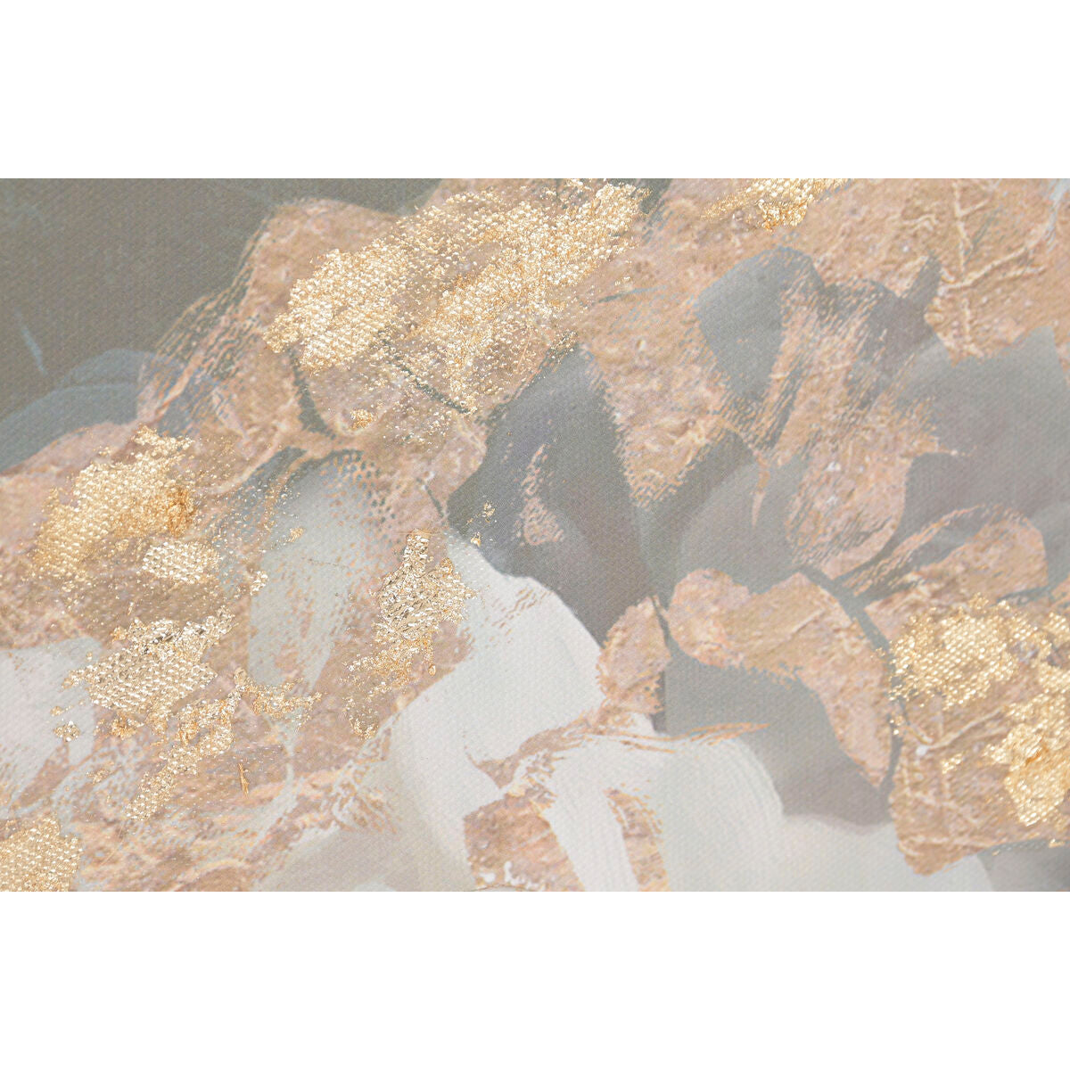 V2H6513D30CA930D31B968CE80D8D0346CER7154534P4