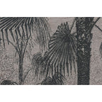 V4H3BB2B69ECA0E643B05CE570F18511A54R7092052P3