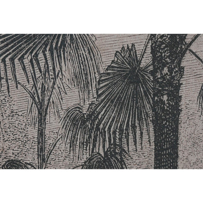 V4H3BB2B69ECA0E643B05CE570F18511A54R7092052P3