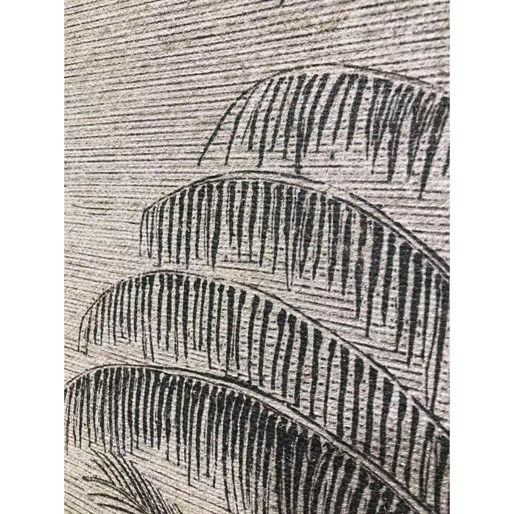 V4H5977B43A48FC7AB63DFB3B30D67722EER7092059P5