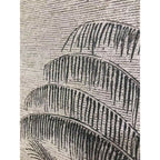 V4H5977B43A48FC7AB63DFB3B30D67722EER7092059P5