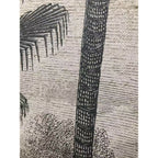 V4H38BB12BBDB997987E2D8A5CA0544DFC5R7092063P6