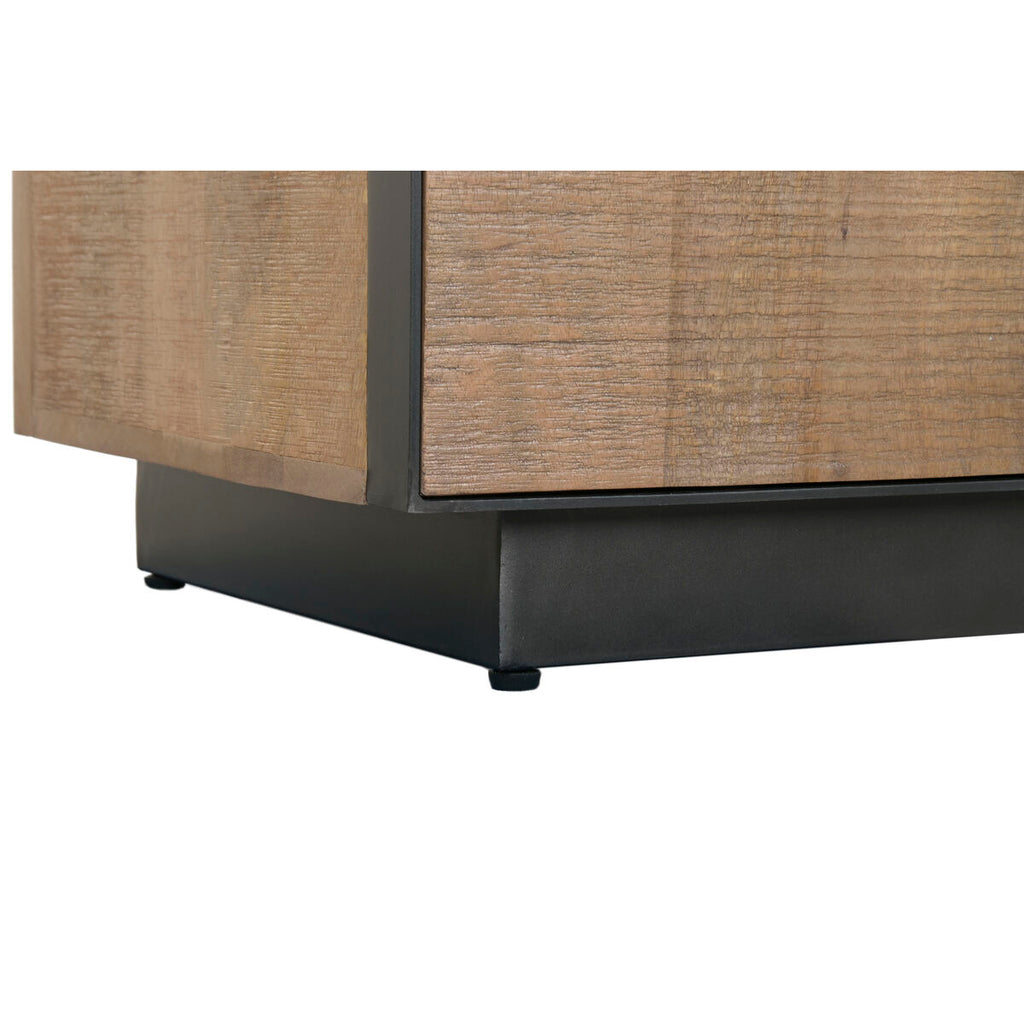 V2H12497AE42631DA344142FC95421CAD27R7195343P2