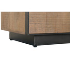 V2H12497AE42631DA344142FC95421CAD27R7195343P2