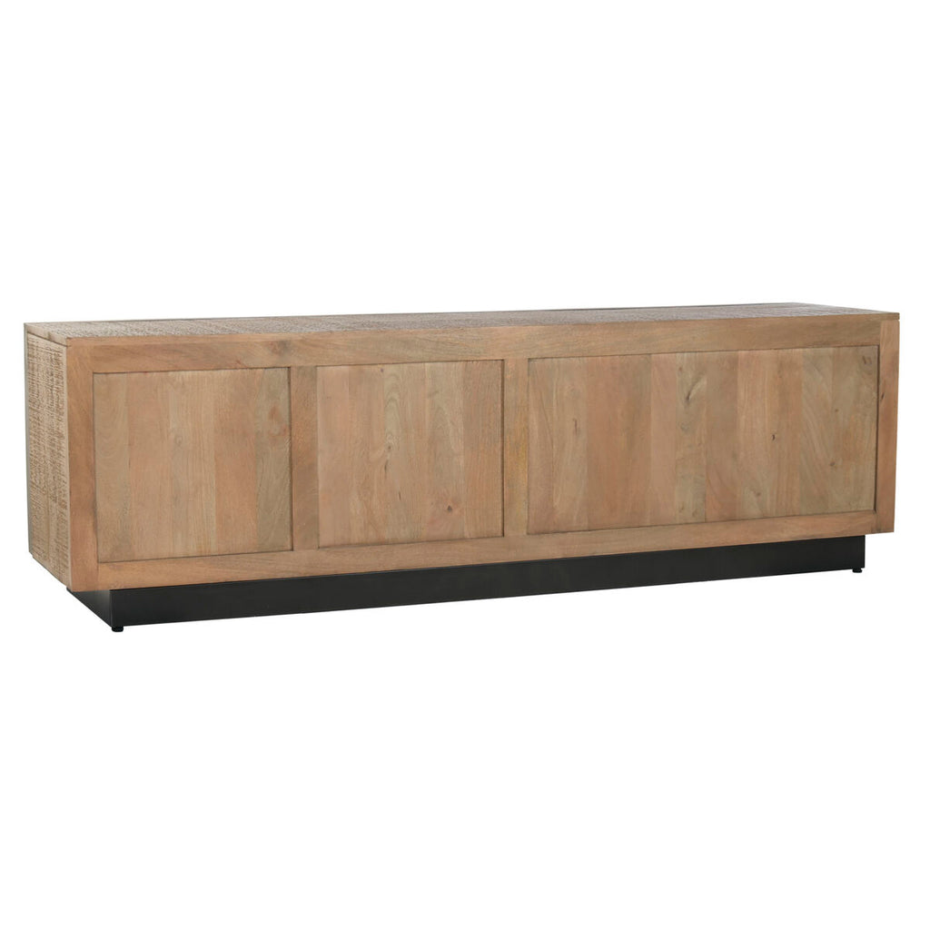 V2HBA16980479330174C51F0A9347BDE951R7195347P3