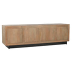 V2HBA16980479330174C51F0A9347BDE951R7195347P3