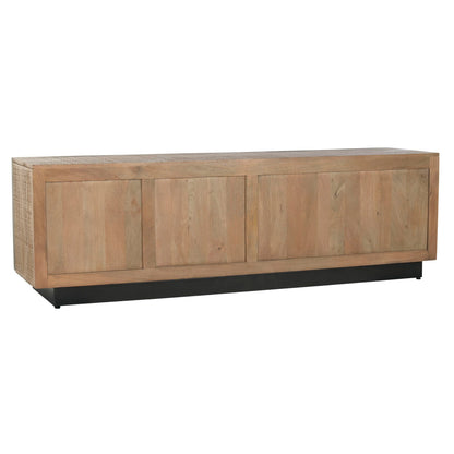 V2HBA16980479330174C51F0A9347BDE951R7195347P3