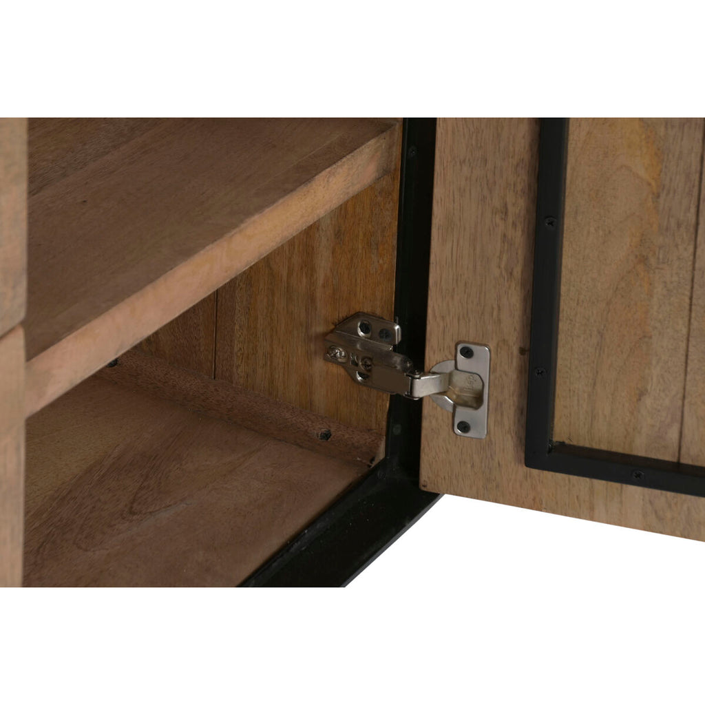 V2H9665F2D20C67B101D92B8CAB62A78B82R7195353P5