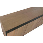 V2HE61D659FEBBEF78BFF41430A2B1CFC52R7195356P7