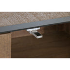 V2HF8446976DD0C941B9C8F56D3167FAC8BR7195363P10