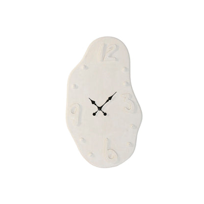 V2H261A696CF2EE39F249FC2227A7609BC9R7197896P1