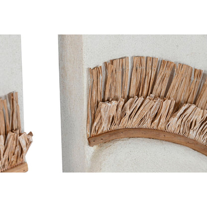 V3HCC7DFB16AC78DD530099D4F4FC27B02AR7197530P3