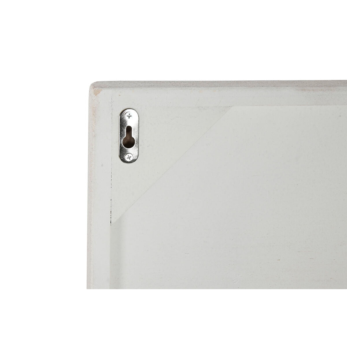 V3HCE3F5B6CC86D1CC337B13F45DF2F936AR7197533P4