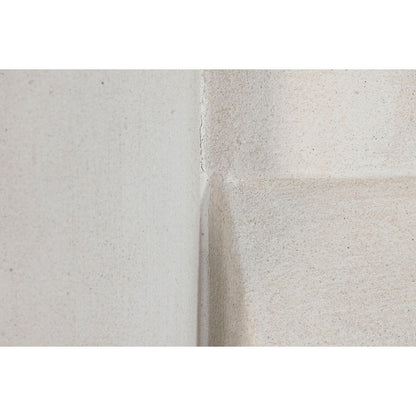 V3H2EC6680DB7645CAFE8FCA8E2135FDB13R7197543P3