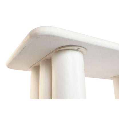 V2H0F1598BCADB221952E2BF219330A448DR7195127P2