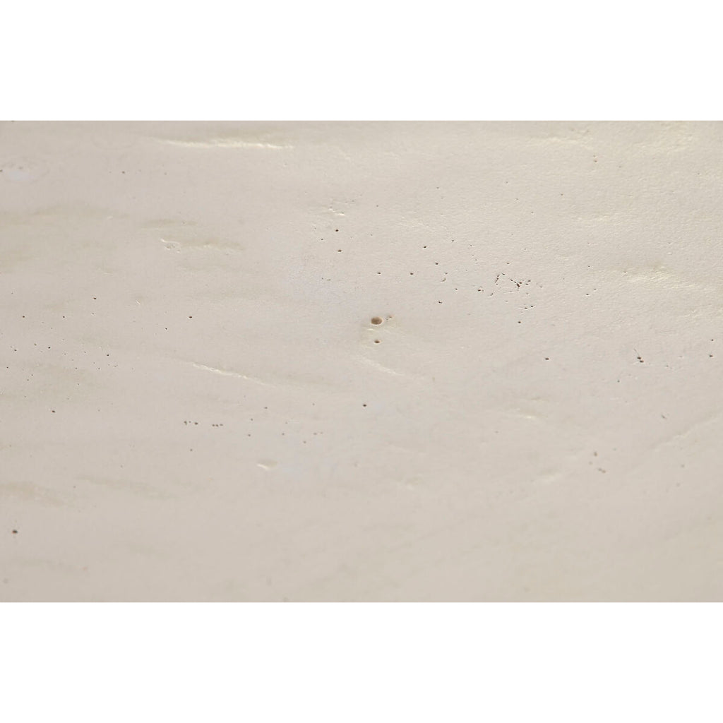 V2HEFB9643DCE3A5A2BF00ADB3035E8B4B5R7195144P6