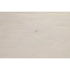 V2HEFB9643DCE3A5A2BF00ADB3035E8B4B5R7195144P6