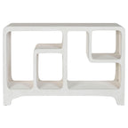 V3HC4A02694BFF53BBCDA6537DE48E09B68R7233260P3