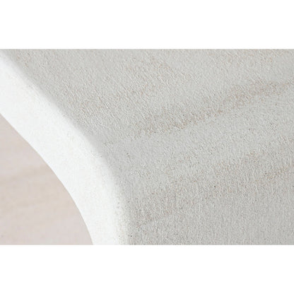 V3H9BFF6EA6EB126BB4486EEBAA61D11068R7233262P5