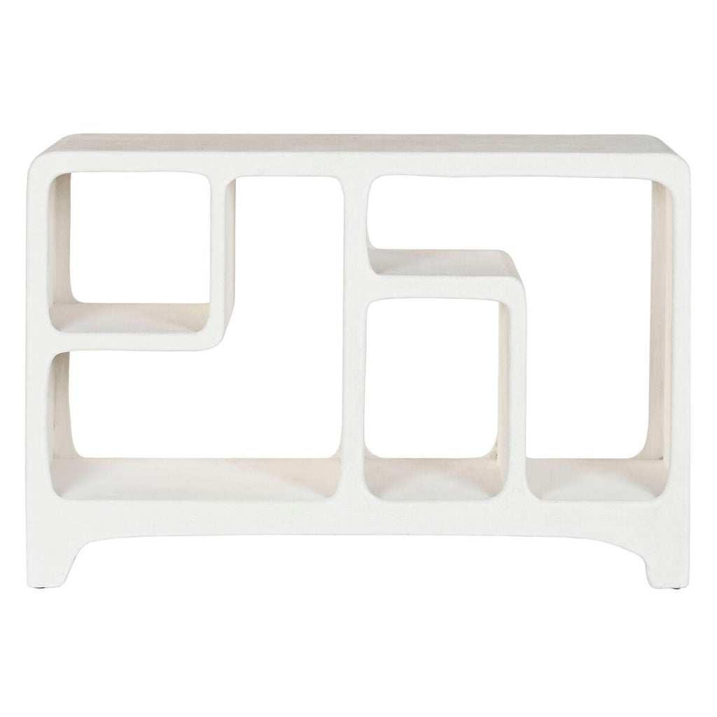 V3H4B7715FBCB5E64B2841C1B295A13B26CR7233256P1