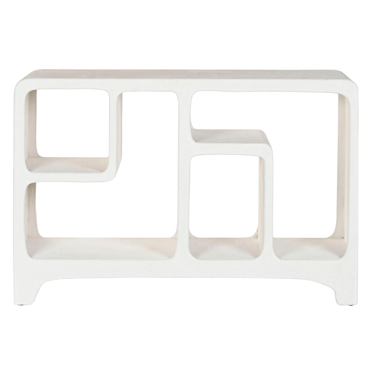 V3H4B7715FBCB5E64B2841C1B295A13B26CR7233256P1