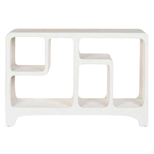 V3H4B7715FBCB5E64B2841C1B295A13B26CR7233256P1