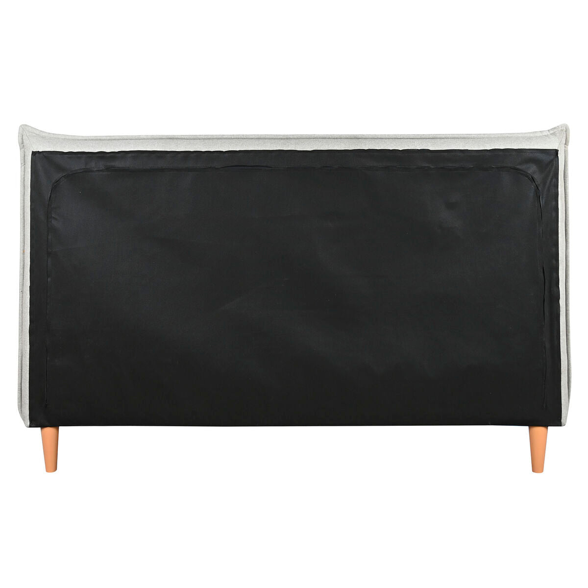 V1H87C2562237C935E095E18D2AA8764365RP3