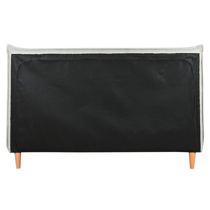 V1H87C2562237C935E095E18D2AA8764365RP3