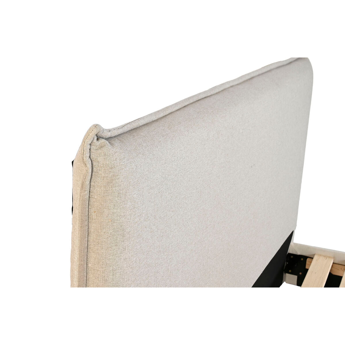 V1H831E2FA48864426D28FD9CF1A6BBD798RP5