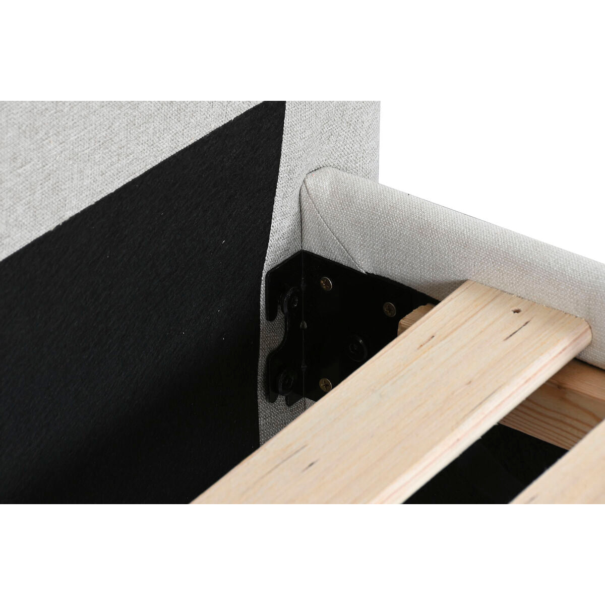 V1HAD22FB14BCBBA1C109C15C4E0A3E54D3RP8