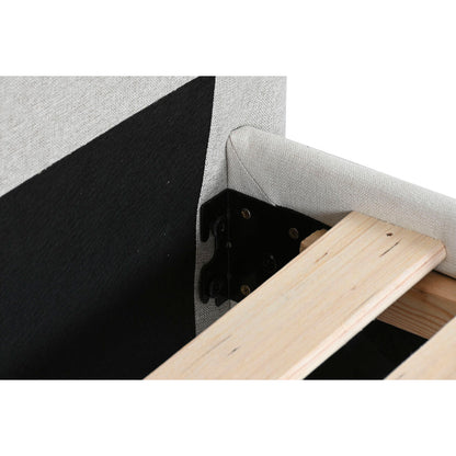 V1HAD22FB14BCBBA1C109C15C4E0A3E54D3RP8