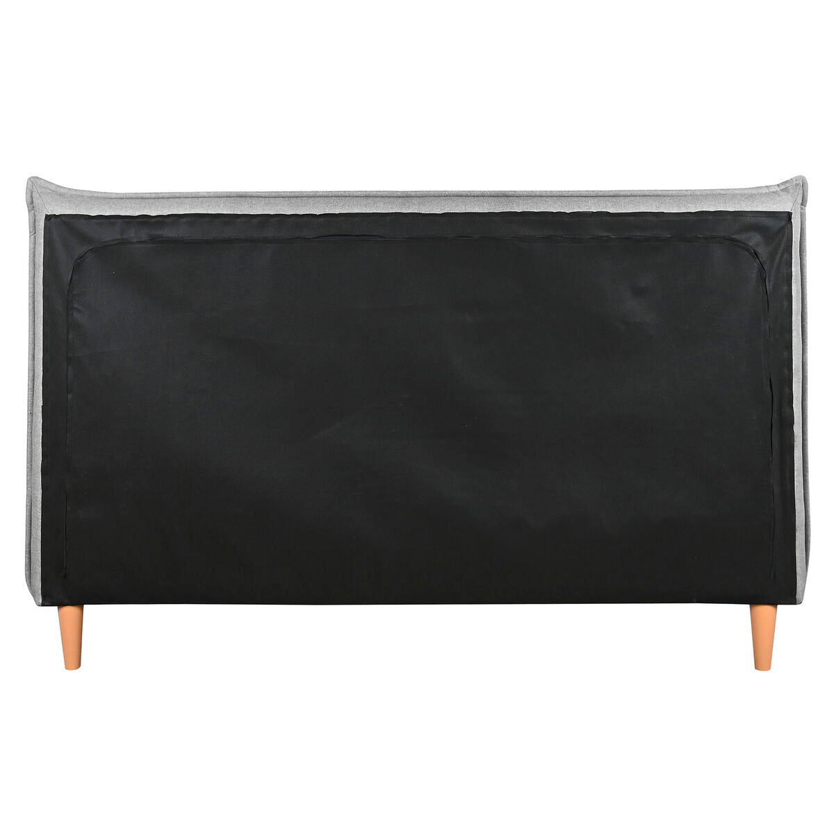 V1HDE907AB621F652ED55810935DA80F836RP3