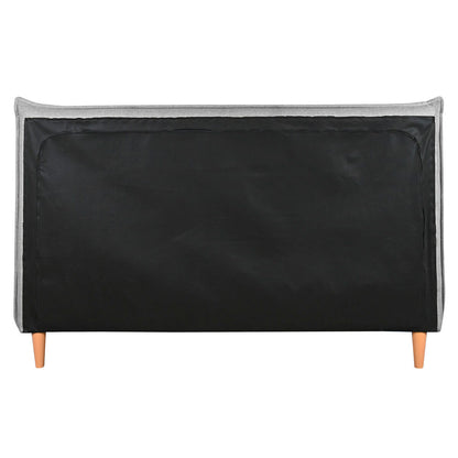 V1HDE907AB621F652ED55810935DA80F836RP3