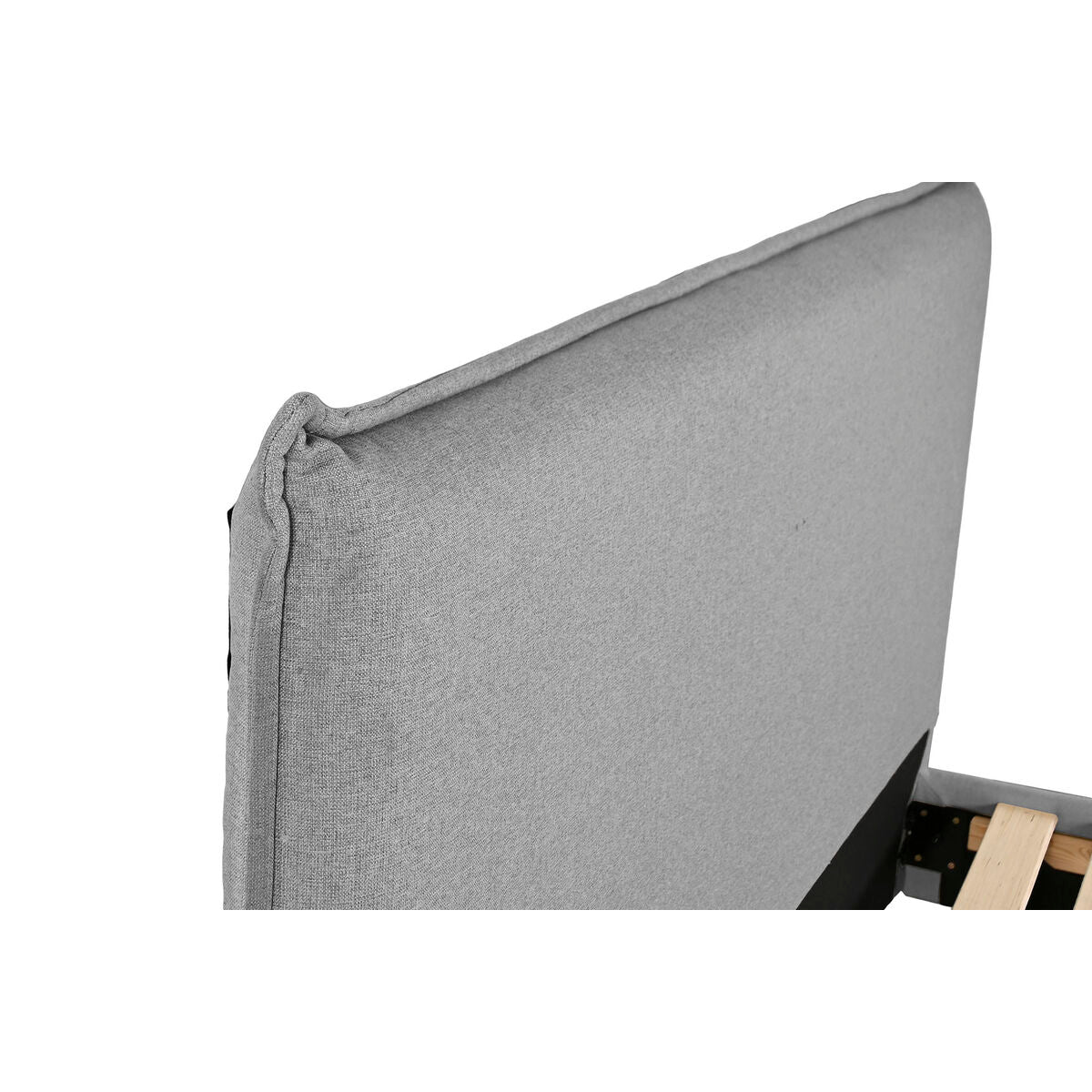 V1H6B63482C582E588196741C6622B2397BRP5