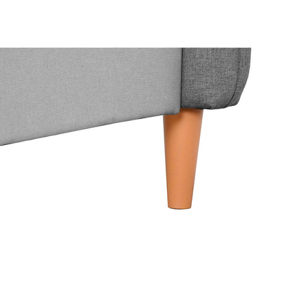 V1HC6410E671472988371AF45DDC0DD677CRP6