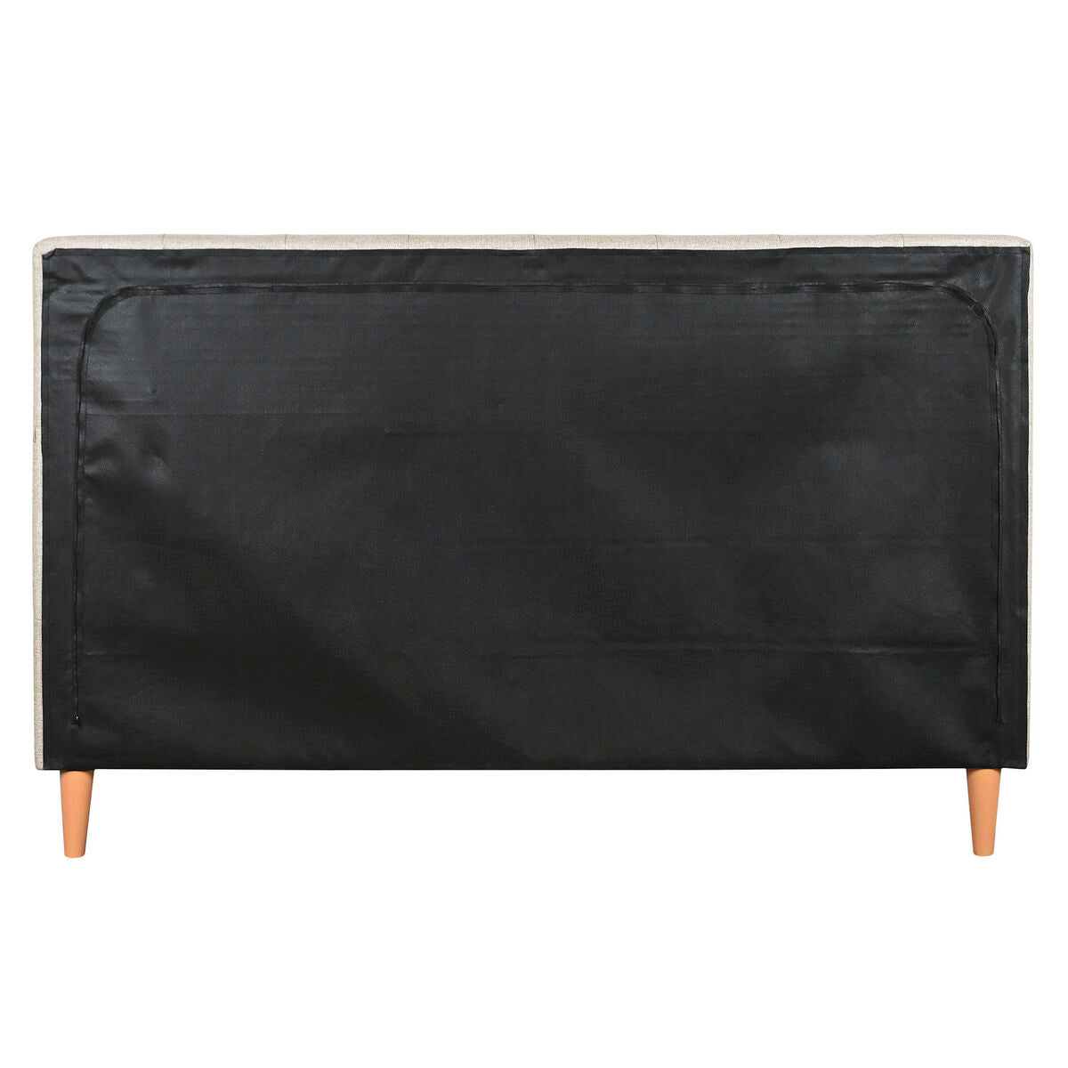 V1H9AC873D87FB45829438F88EE968E8C2CRP3