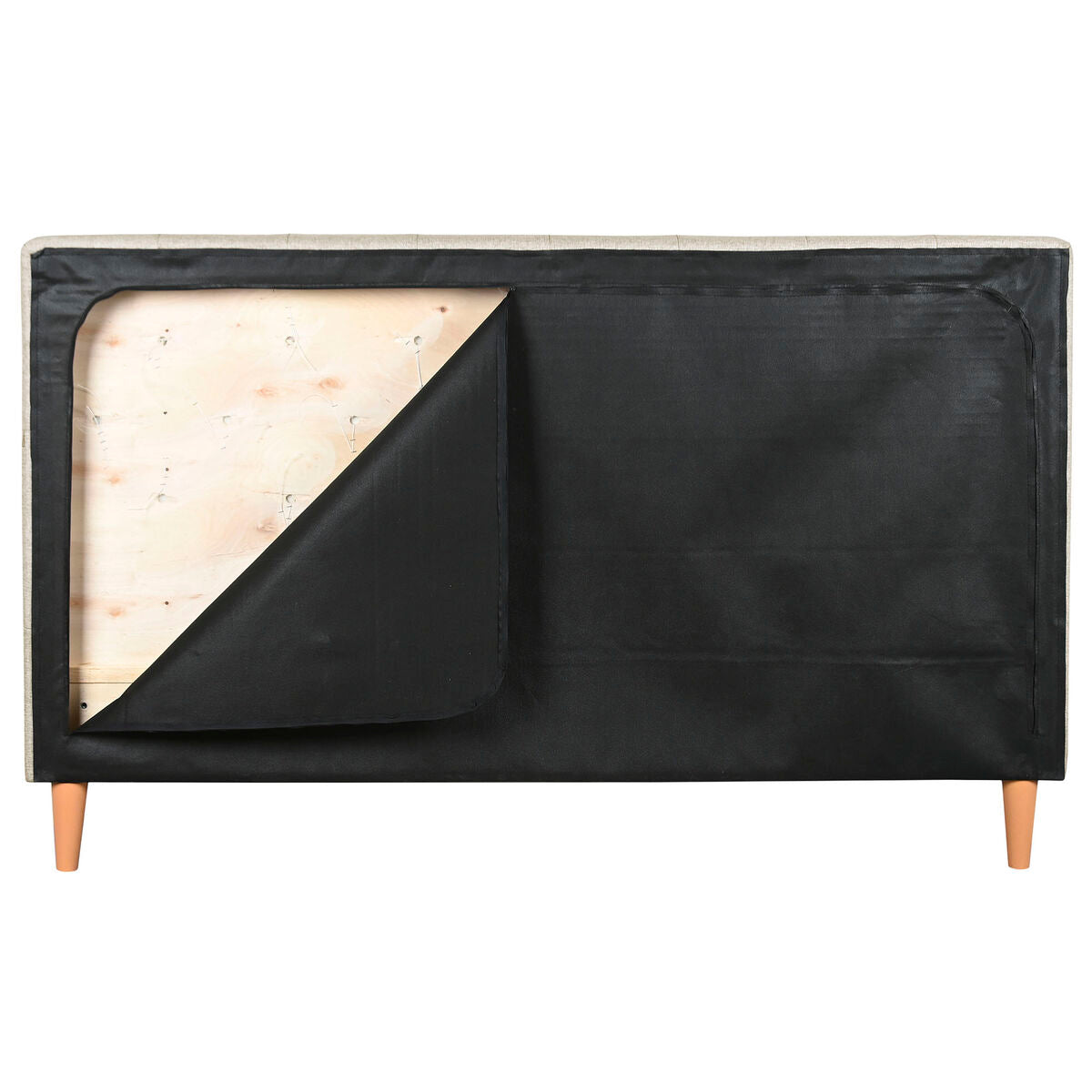 V1HEFBE2630B3673BC3F410F45C9964757FRP4