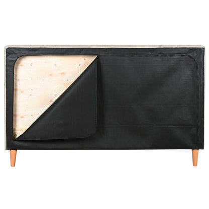 V1HEFBE2630B3673BC3F410F45C9964757FRP4