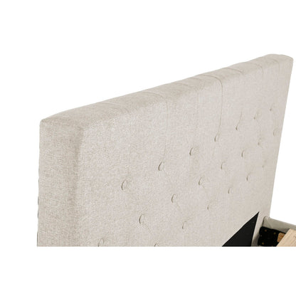 V1H303597B33C034C0175BAE300C8613532RP5