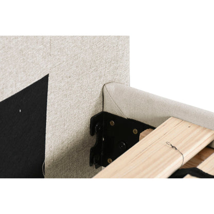 V1HE5EDD86F8625E61A1770C2D4D7BBE9B7RP8