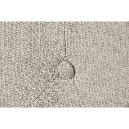 V1HF9028D4F75FD1F808A1DEB04027308B8RP9