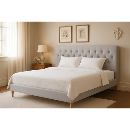 V1HDA946E3234149ED0744E2F6866EBBEBFRP2