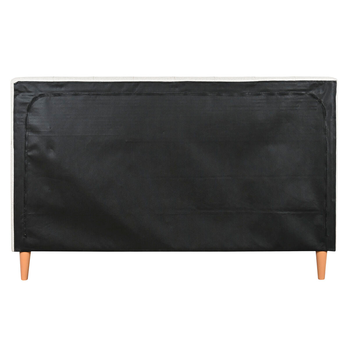 V1H41F5B409CD564599161F9E05D643B548RP3