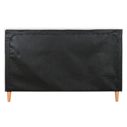 V1H41F5B409CD564599161F9E05D643B548RP3